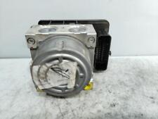 476607355R Abs pour RENAULT MEGANE IV BERLINA 5P GT-Line 2015 1696663