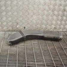 BMW 5 Gran Turismo F07 530d