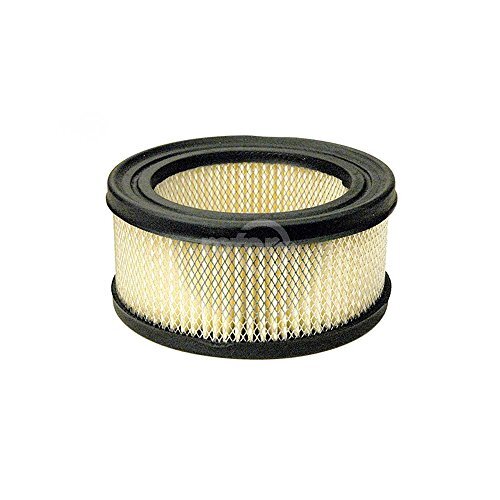 Filtre air papier pour - filtre, en