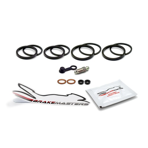 Yamaha tz125 2000 kit - yamaha,