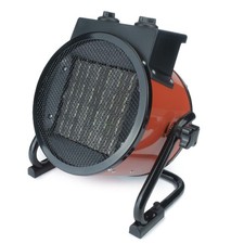 Korona Radiateur Électrique