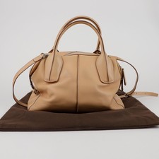 Tods sac tote main - tods,