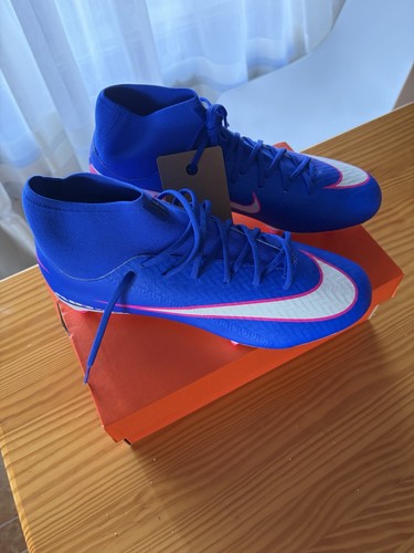 Nike mercurial superfly - mercurial,