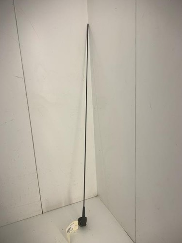 Antenne peugeot 206 phase - antenne,