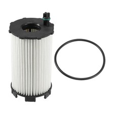 Filtre À Huile Moteur Pour