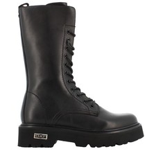 Cult A25f bottes pour femmes