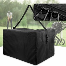 Sac De Golf Léger Et Pliable