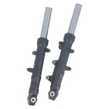 Bâtons de fourche (Honda -