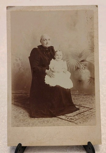 Antique photograph older - antique,