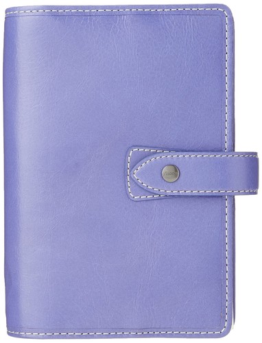 Filofax malden bible iris - bible,