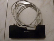 BOITIER ONE CONNECT SAMSUNG