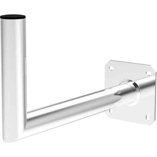 Kathrein kez4525 support - kathrein,