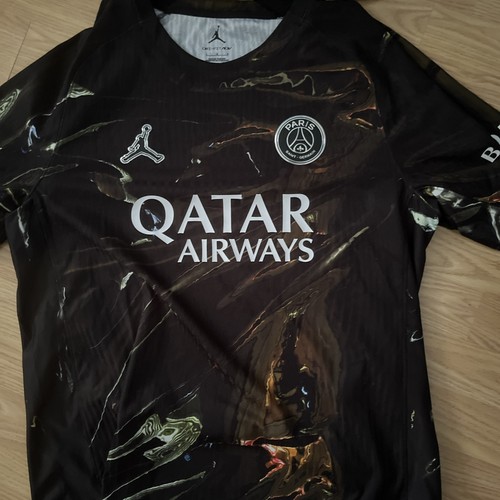 Maillot night édition - night,