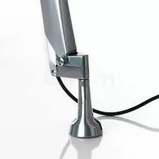 Luceplan 1D33N/04000A Fortebraccio Solo Morsetto