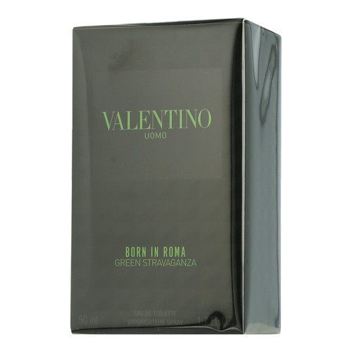Valentino uomo born - uomo,
