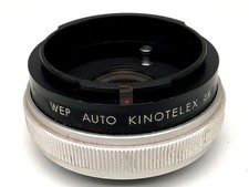 Wep Auto Kinotelex