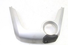 CACHE NEIMAN - YAMAHA X-MAX