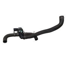 Vanne D'Air Originale Honda