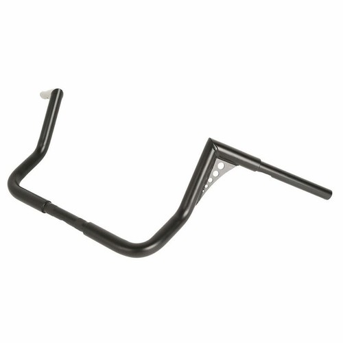 Guidon ape hanger14 - guidon,