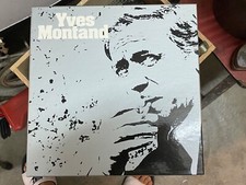 ANCIEN COFFRET 10 DISQUE 33