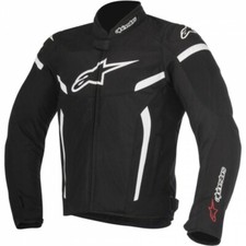 Blouson Alpinestars T-GP Plus