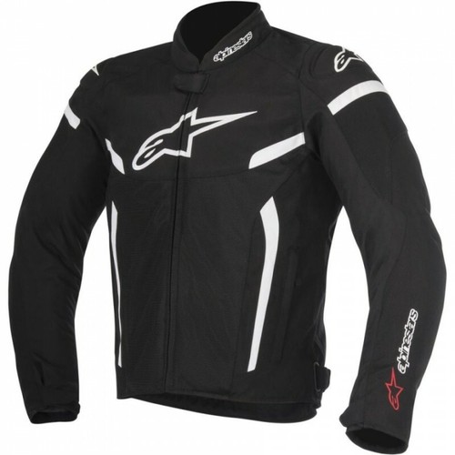 Blouson alpinestars plus - blouson, t-gp