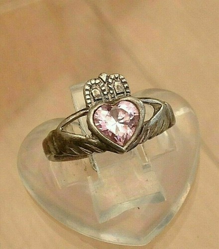 Bague traditionnel irlandais - bague,