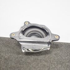 PORSCHE 911 991 3.8 Turbo