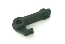 Crochet levier sécurité Thermomix TM3300 VORWERK 31398