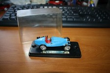 1/43   RAMI JMK BUGATTI 1928