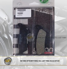 POUR SWM RS 500 R 2016