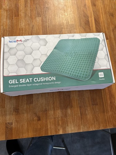 Newmum coussin gel - newmum,