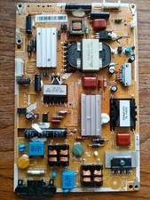 ?carte d  alimentation BN44-00473A pour tv Samsung ue40d5003?