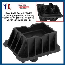 Tampon de Levage Cric