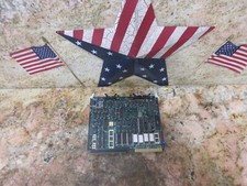 Carte De Circuit FUJI CECL 5VA KY010---Y2B