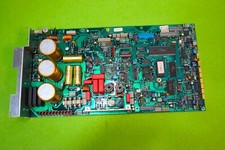 Carte mère 1.777.420-12 /