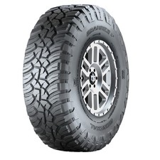 285/75 R16 116/113Q Pneu Été