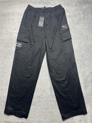 Puma bmw motorsport cargo - motorsport,