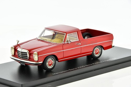Mercedes benz 220d - benz,