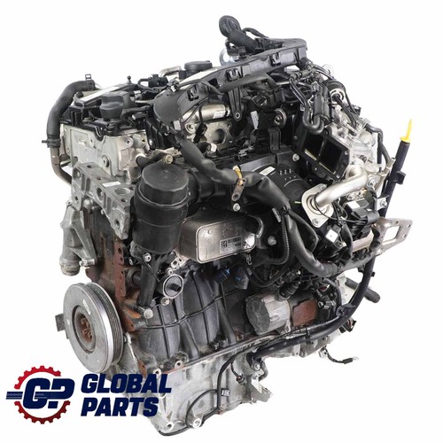 Mercedes w176 w246 - w246, cdi
