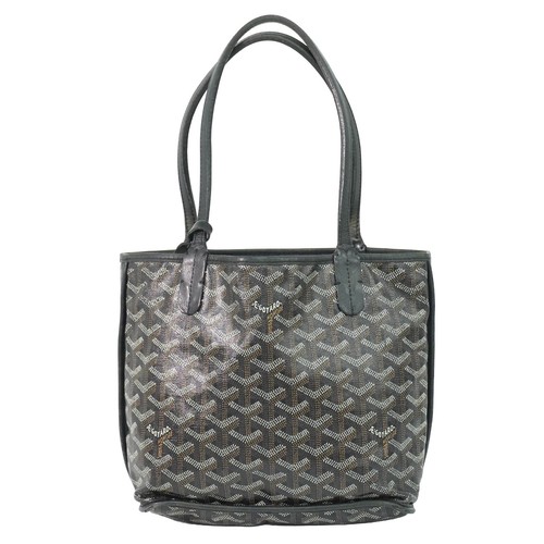 Sac main fourre tout - sac,