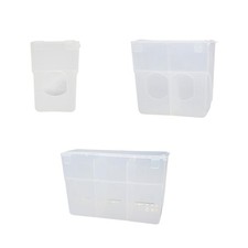 Distributeur de Nourriture