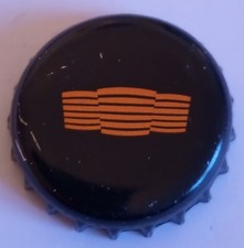 capsule de cidre Irlandais