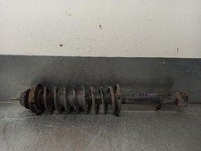 6N0513033 amortisseur arrière