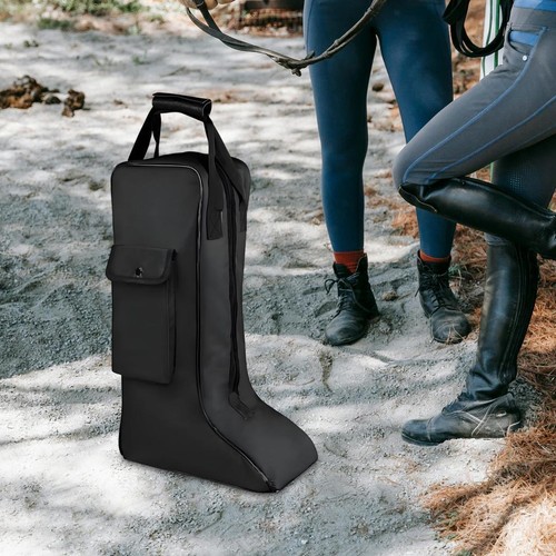 Rangement pour chaussures - de,