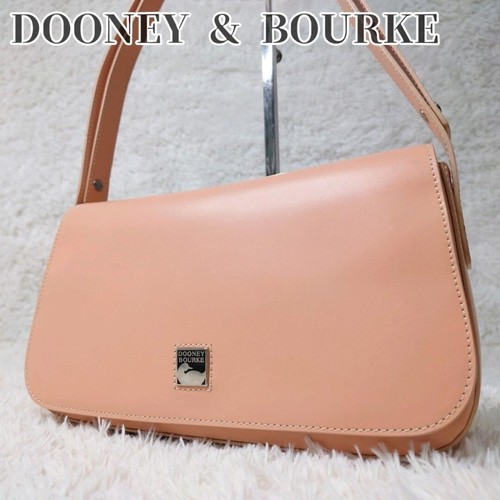 Sac bandoulière dooney - sac,