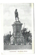 TASMANIE  MEMORIAM THE DOMAIN