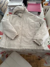 Doudoune Matelassé Adidas