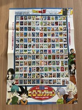 poster hero collection part 1