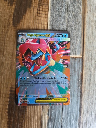 Carte pokemon française - carte,
